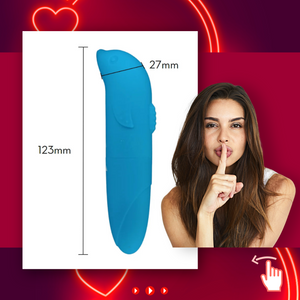 ponto g vibrador