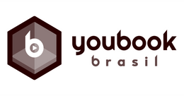 YouBook Brasil