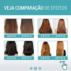 Renova Hair